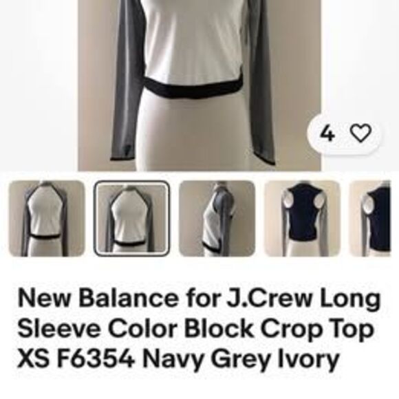 6* cute Womens Clothing Bundle  Mixed Size -  Fit Like Women Small - Picture 10 of 10